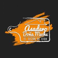 ASADERO DOÑA MECHE
