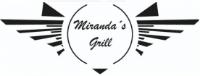 MIRANDA´S GRILL