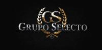 GRUPO SELECTO MX
