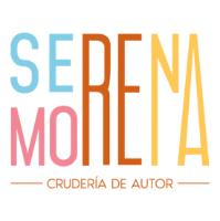 SERENA MORENA CRUDERIA DE AUTOR