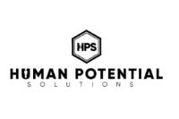 HPS HUMAN POTENTIAL SOLUTIONS