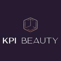 KPI BEAUTY