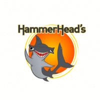 HAMMER HEAD'S