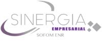 SINERGIA EMPRESARIAL SOFOM ENR