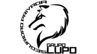 GRUPO LUPO