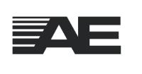 AE