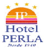 HP HOTEL PERLA