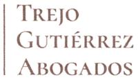 TREJO GUTIÉRREZ ABOGADOS