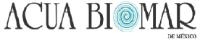 ACUA BIOMAR DE MÉXICO