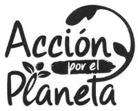 ACCION POR EL PLANETA