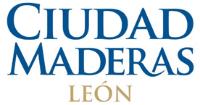 CIUDAD MADERAS LEÓN