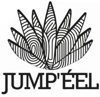JUMP´ÉEL