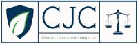 CJC SERVICIOS LEGALES EMPRESARIALES