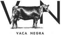 VN VACA NEGRA