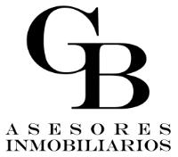 ASESORES INMOBILIARIOS GB