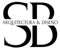 SB ARQUITECTURA Y DISEÑO