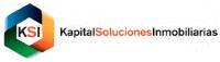 KSI KAPITAL SOLUCIONES INMOBILIARIAS
