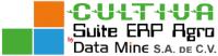 CULTIVA SUITE ERP AGRO BY DATA MINE S.A. DE C.V.