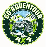 GO ADVENTOUR 4X4