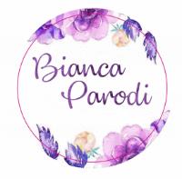 BIANCA PARODI