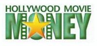 HOLLYWOOD MOVIE MONEY