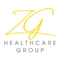 ZG HEALTHCARE GROUP
