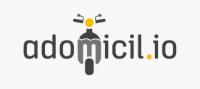ADOMICIL.IO