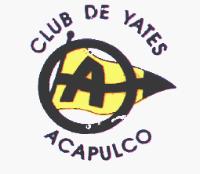 A CLUB DE YATES ACAPULCO