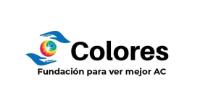 FUNDACION PARA VER MEJOR AC