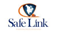 SAFE LINK INTERNATIONAL TRANSPORTATION MOVERS