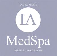 LAURA ALEXIS LA MEDSPA MEDICAL SPA CANCUN