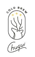 CHUQUI COLD BREW