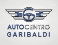AUTOCENTRO GARIBALDI
