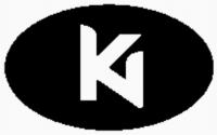 KG
