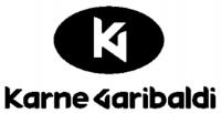 KG KARNE GARIBALDI