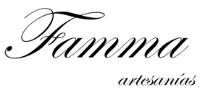 FAMMA ARTESANÍAS