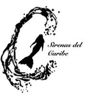 SIRENAS DEL CARIBE