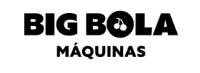 BIG BOLA MÁQUINAS