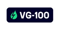 VG-100