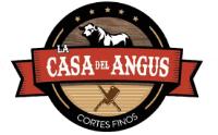 LA CASA DEL ANGUS