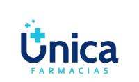 UNICA FARMACIAS