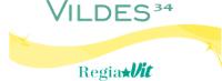 VILDES 34 REGIAVIT