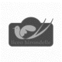 LICEO HIRONDELLE