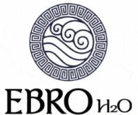 EBRO H2O