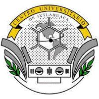 CENTRO UNIVERSITARIO DE IXTLAHUACA