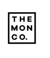 THE MON CO.