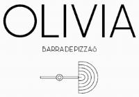 OLIVIA BARRA DE PIZZAS