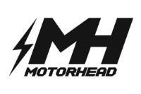 MH MOTORHEAD