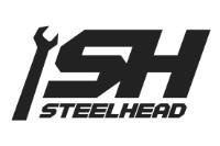 SH STEELHEAD