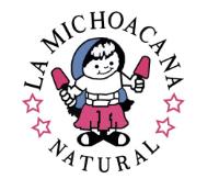 LA MICHOACANA NATURAL